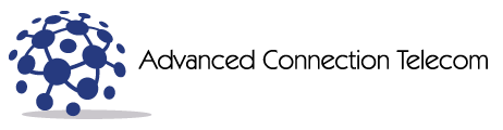 Advanced Telecom